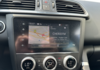 renault-kadjar-1-5-blue-dci-115ch-intens - 139604686