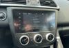 renault-kadjar-1-5-blue-dci-115ch-intens - 139604686
