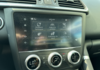 renault-kadjar-1-5-blue-dci-115ch-intens - 139604686