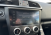 renault-kadjar-1-5-blue-dci-115ch-intens - 139604686