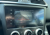 renault-kadjar-1-5-blue-dci-115ch-intens - 139604686