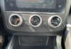 renault-kadjar-1-5-blue-dci-115ch-intens - 139604686