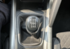 renault-kadjar-1-5-blue-dci-115ch-intens - 139604686