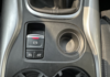 renault-kadjar-1-5-blue-dci-115ch-intens - 139604686