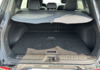 renault-kadjar-1-5-blue-dci-115ch-intens - 139604686