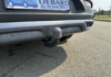 renault-kadjar-1-5-blue-dci-115ch-intens - 139604686