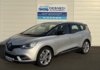 renault-grand-scenic-iv-1-5-dci-110ch-hybrid-assist-business-7-places - 139764686