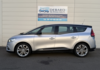 renault-grand-scenic-iv-1-5-dci-110ch-hybrid-assist-business-7-places - 139764686