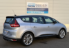 renault-grand-scenic-iv-1-5-dci-110ch-hybrid-assist-business-7-places - 139764686