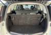 renault-grand-scenic-iv-1-5-dci-110ch-hybrid-assist-business-7-places - 139764686