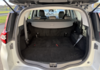 renault-grand-scenic-iv-1-5-dci-110ch-hybrid-assist-business-7-places - 139764686