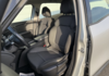 renault-grand-scenic-iv-1-5-dci-110ch-hybrid-assist-business-7-places - 139764686