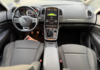 renault-grand-scenic-iv-1-5-dci-110ch-hybrid-assist-business-7-places - 139764686
