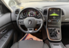 renault-grand-scenic-iv-1-5-dci-110ch-hybrid-assist-business-7-places - 139764686