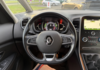 renault-grand-scenic-iv-1-5-dci-110ch-hybrid-assist-business-7-places - 139764686
