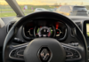 renault-grand-scenic-iv-1-5-dci-110ch-hybrid-assist-business-7-places - 139764686
