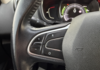 renault-grand-scenic-iv-1-5-dci-110ch-hybrid-assist-business-7-places - 139764686