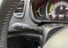 renault-grand-scenic-iv-1-5-dci-110ch-hybrid-assist-business-7-places - 139764686