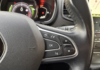 renault-grand-scenic-iv-1-5-dci-110ch-hybrid-assist-business-7-places - 139764686