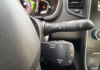 renault-grand-scenic-iv-1-5-dci-110ch-hybrid-assist-business-7-places - 139764686