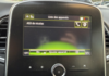 renault-grand-scenic-iv-1-5-dci-110ch-hybrid-assist-business-7-places - 139764686