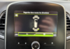 renault-grand-scenic-iv-1-5-dci-110ch-hybrid-assist-business-7-places - 139764686