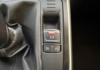 renault-grand-scenic-iv-1-5-dci-110ch-hybrid-assist-business-7-places - 139764686