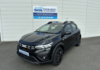 dacia-sandero-1-0-tce-90ch-stepway-expression-24 - 139944686