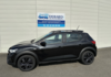 dacia-sandero-1-0-tce-90ch-stepway-expression-24 - 139944686