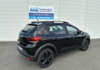 dacia-sandero-1-0-tce-90ch-stepway-expression-24 - 139944686