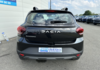 dacia-sandero-1-0-tce-90ch-stepway-expression-24 - 139944686