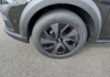 dacia-sandero-1-0-tce-90ch-stepway-expression-24 - 139944686