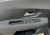 dacia-sandero-1-0-tce-90ch-stepway-expression-24 - 139944686