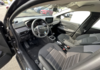 dacia-sandero-1-0-tce-90ch-stepway-expression-24 - 139944686