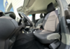 dacia-sandero-1-0-tce-90ch-stepway-expression-24 - 139944686