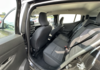 dacia-sandero-1-0-tce-90ch-stepway-expression-24 - 139944686