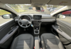 dacia-sandero-1-0-tce-90ch-stepway-expression-24 - 139944686