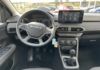 dacia-sandero-1-0-tce-90ch-stepway-expression-24 - 139944686
