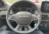 dacia-sandero-1-0-tce-90ch-stepway-expression-24 - 139944686