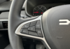 dacia-sandero-1-0-tce-90ch-stepway-expression-24 - 139944686