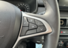 dacia-sandero-1-0-tce-90ch-stepway-expression-24 - 139944686