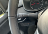 dacia-sandero-1-0-tce-90ch-stepway-expression-24 - 139944686