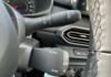 dacia-sandero-1-0-tce-90ch-stepway-expression-24 - 139944686