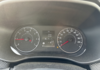 dacia-sandero-1-0-tce-90ch-stepway-expression-24 - 139944686