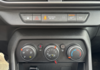 dacia-sandero-1-0-tce-90ch-stepway-expression-24 - 139944686