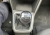 dacia-sandero-1-0-tce-90ch-stepway-expression-24 - 139944686