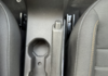 dacia-sandero-1-0-tce-90ch-stepway-expression-24 - 139944686