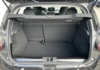 dacia-sandero-1-0-tce-90ch-stepway-expression-24 - 139944686