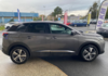 peugeot-3008-1-5-bluehdi-130ch-s-s-allure-pack-eat8 - 140114686