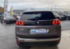 peugeot-3008-1-5-bluehdi-130ch-s-s-allure-pack-eat8 - 140114686